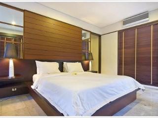 Ininda And Ligaya Seminyak (Bali)