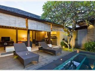 Ininda And Ligaya * Seminyak (Bali)