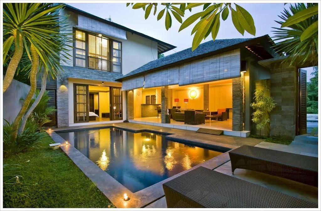 Ininda And Ligaya * Seminyak (Bali)
